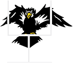 Council of Baltimore Ravens Roosts